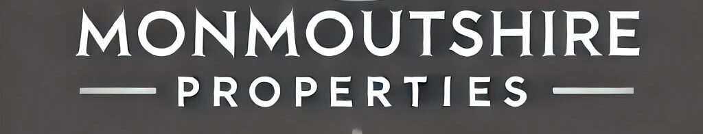 monmouthshireproperties.com